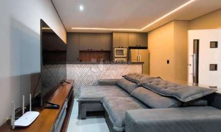 Ótima casa residencial no Jardim São Miguel em Limeira. Aceita financiamento.