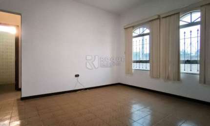 Casa Residencial à venda no bairro Jardim Santo André