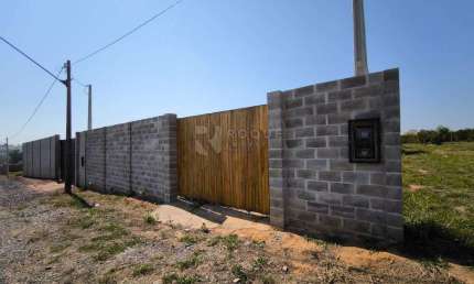 Chácara / sítio à venda no Bairro dos Pires, Limeira 