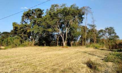 Chácara / sítio à venda no Tatu, Limeira 