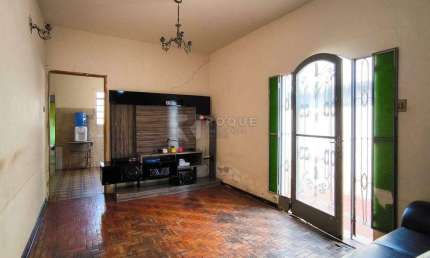 Casa com 2 quartos à venda no Boa Vista, Limeira 