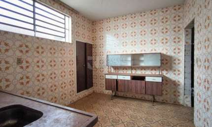 Casa com 5 quartos à venda no Centro, Limeira 