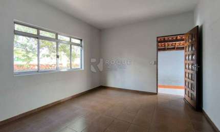 Casa com 3 quartos à venda no Jardim Anhanguera em Limeira - SP