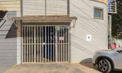 Salas/Conjuntos para aluguel no bairro Jardim Caieira