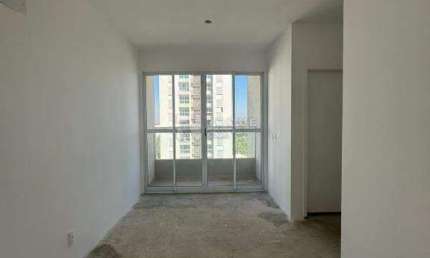 Apartamento com 2 quartos à venda no Vale das Esmeraldas, Limeira 