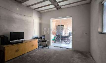 Casa Residencial à venda no bairro Jardim Nova Conquista