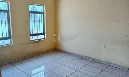Casa Residencial à venda no bairro Jardim Novo Horizonte