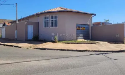 Salão para aluguel no bairro residencial palmeira real