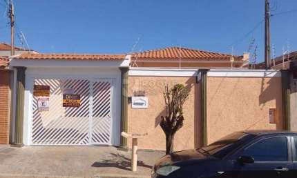 Salas/Conjuntos para aluguel no bairro Vila São Luiz