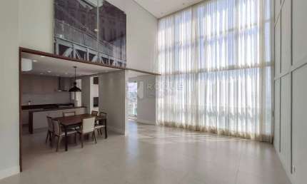 Apartamento com 3 quartos à venda no Jardim da Graminha, Limeira 