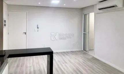 Apartamento com 2 quartos à venda no Jardim Trevo, Limeira 
