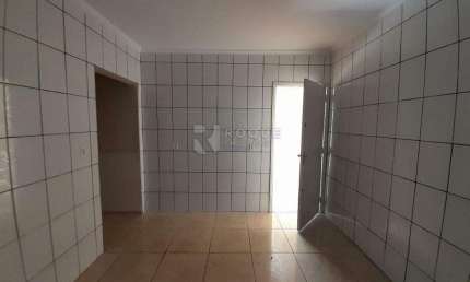 Casa com 3 quartos à venda no Jardim do Lago, Limeira 