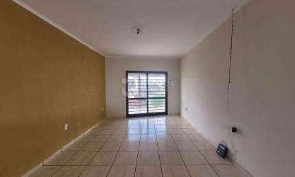 Casa Residencial à venda no bairro Jardim Orestes Veroni