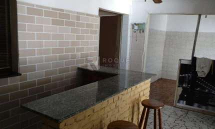 Casa Residencial à venda no bairro Jardim Hortência