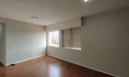 Apartamento com 3 quartos à venda no Centro, Limeira 