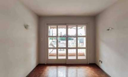 Apartamento com 4 quartos à venda no Centro, Limeira 
