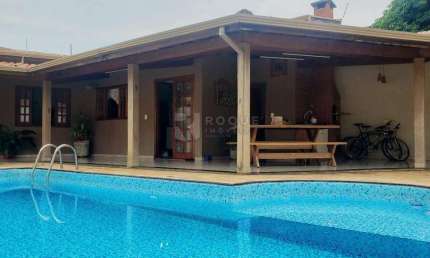 Casa com 02 quartos a venda no Residencial Village, em Limeira
