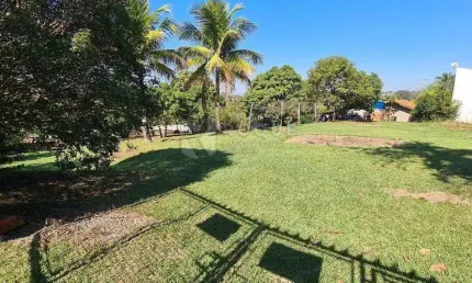Chácara / sítio à venda no Bairro dos Pires, Limeira 