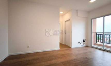 Apartamento à venda 2 Quartos,1 suíte, Jardim Orestes Veroni - Alto di Milano - Limeira/SP