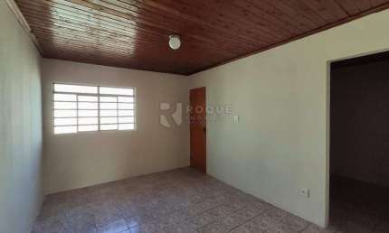 Casa Residencial à venda no bairro Jardim Morro Azul