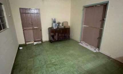 Chácara / sítio com 3 quartos à venda no Dos Frades, Limeira 