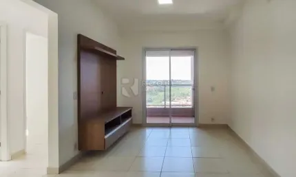 Apartamento com 3 quartos à venda no Centro, Iracemápolis 