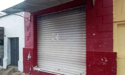 Ponto comercial para alugar no Boa Vista, Limeira 