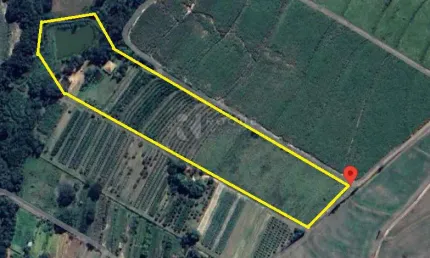 Chácara / sítio com 2 quartos à venda na Área Rural de Limeira, Limeira 
