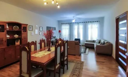 Casa Residencial à Venda – Conforto e Lazer em um Só Lugar!