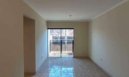 Apartamento com 2 quartos à venda no Boa Vista, Limeira 