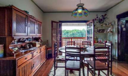 Casa com 3 quartos à venda no Jardim Nereide, Limeira 