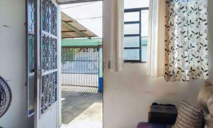 Casa à venda 2 dormitórios, 2 vagas no Jd Residencial Recanto Alvorada-Limeira-Sp