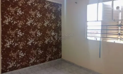 Apartamento á venda 2 dormitórios , olga veroni limeira-sp