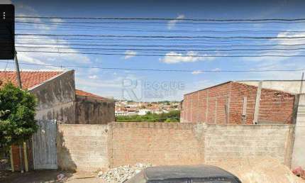 Terreno à Venda na Vila Piza – 250 m² | Murado | Documentação em Ordem