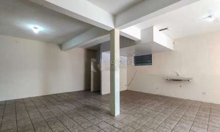 Casa Residencial à venda no bairro Jardim Gustavo Picinini
