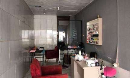 Casa com 2 quartos à venda no Centro, Limeira 