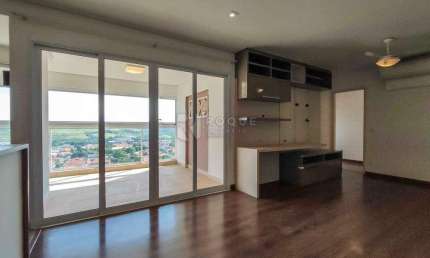 Lindo Apartamento à Venda – 3 Dormitórios | Suíte | 2 Vagas | Lazer Completo