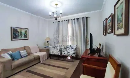 Belíssimo e aconchegante apartamento à venda no edifício flamingo