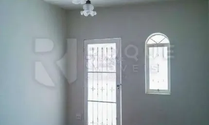 Casa Residencial à Venda com Edícula – 2 Vagas | Entrada Independente