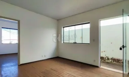 Casa com 2 quartos à venda no Centro, Limeira 