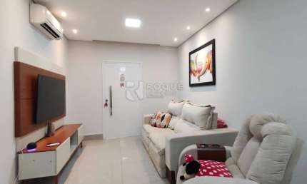 Casa com 3 quartos à venda no Jardim Canaã, Limeira 
