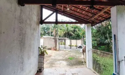 Casa Residencial à venda no bairro Residencial Nobreville