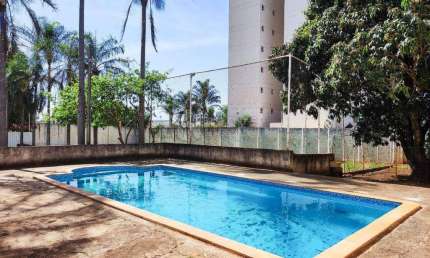 Chácara / sítio à venda no Jardim Santo André, Limeira 