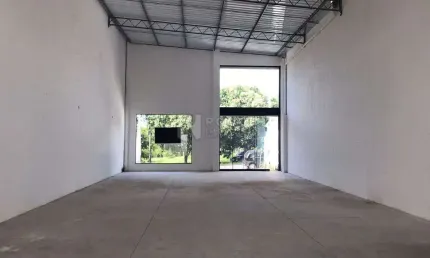 Barracão / Galpão / Depósito à venda no Jardim Esmeralda, Limeira 