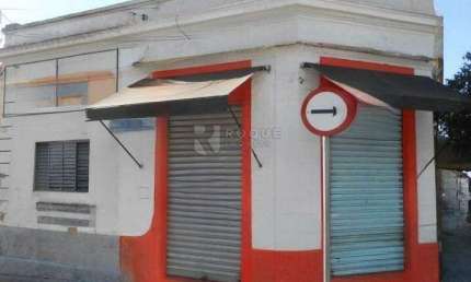 Ponto comercial para alugar no Centro, Limeira 