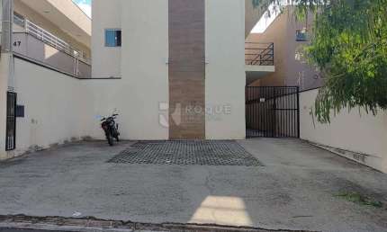 Kitnet para aluguel no bairro Jardim Cidade Universitária I