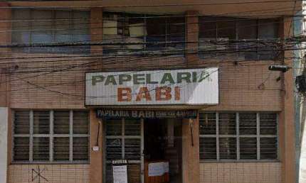 Ponto comercial à venda no Centro, Limeira 