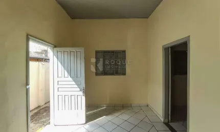 Casa com 3 quartos à venda no Centro, Limeira 