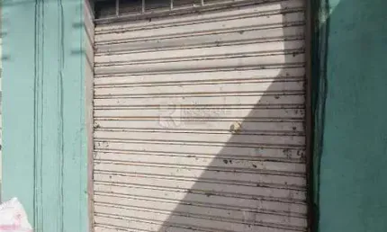 Salão para aluguel no bairro Residencial Econômico Manoel Simão de Barros Levy