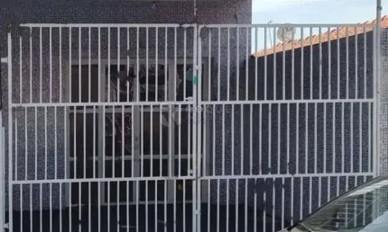 Ponto comercial para alugar no Jardim Nova Suíça, Limeira 